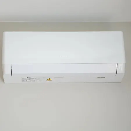 Appartement Legnicka With Ac - Properunit