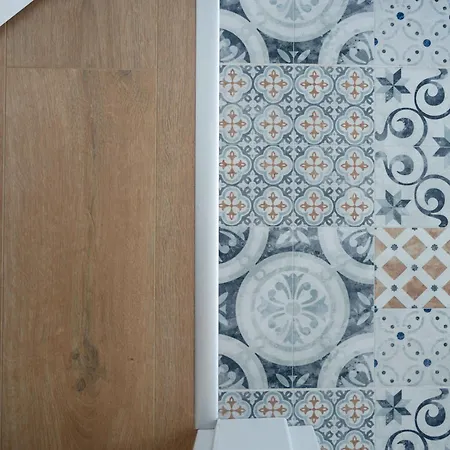 Appartement Legnicka With Ac - Properunit