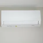 Lägenhet Legnicka With Ac - Properunit
