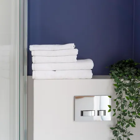 Legnicka With Ac - Properunit * Breslavia